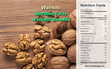 omega 3 nu u nutrition|walnuts omega 3 nutrition facts.